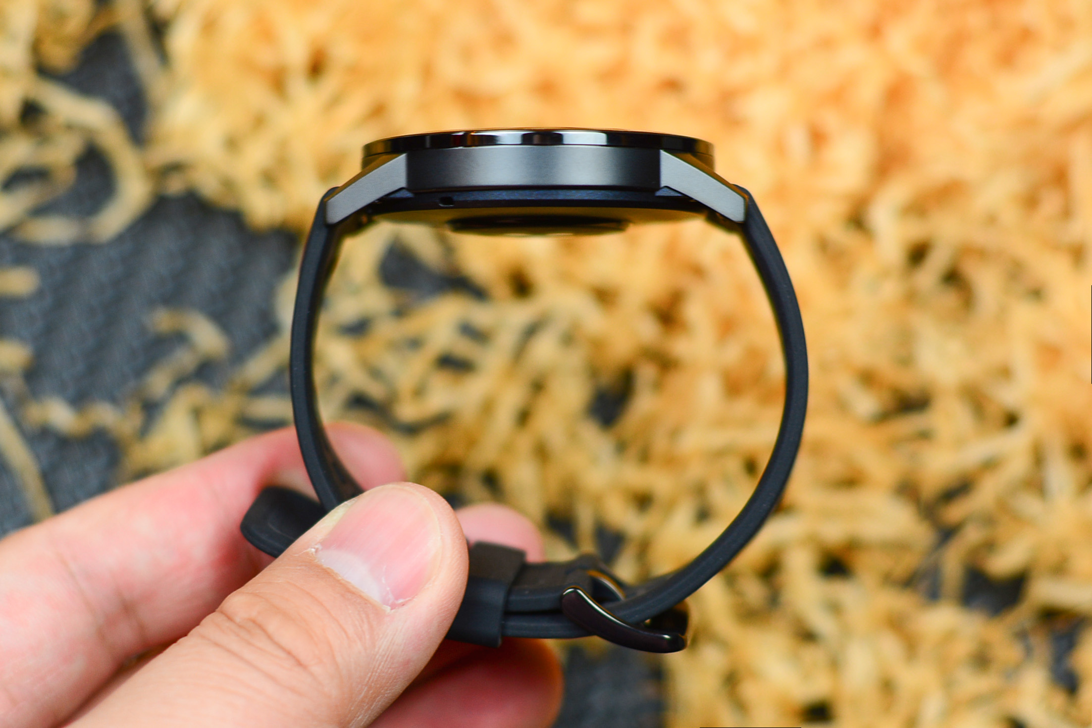 荣耀magicwatch2多少帧率,荣耀magicwatch2多少刷新率