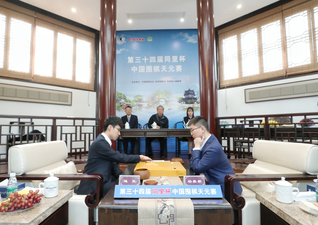 重庆体育发展,分析体育发展趋势