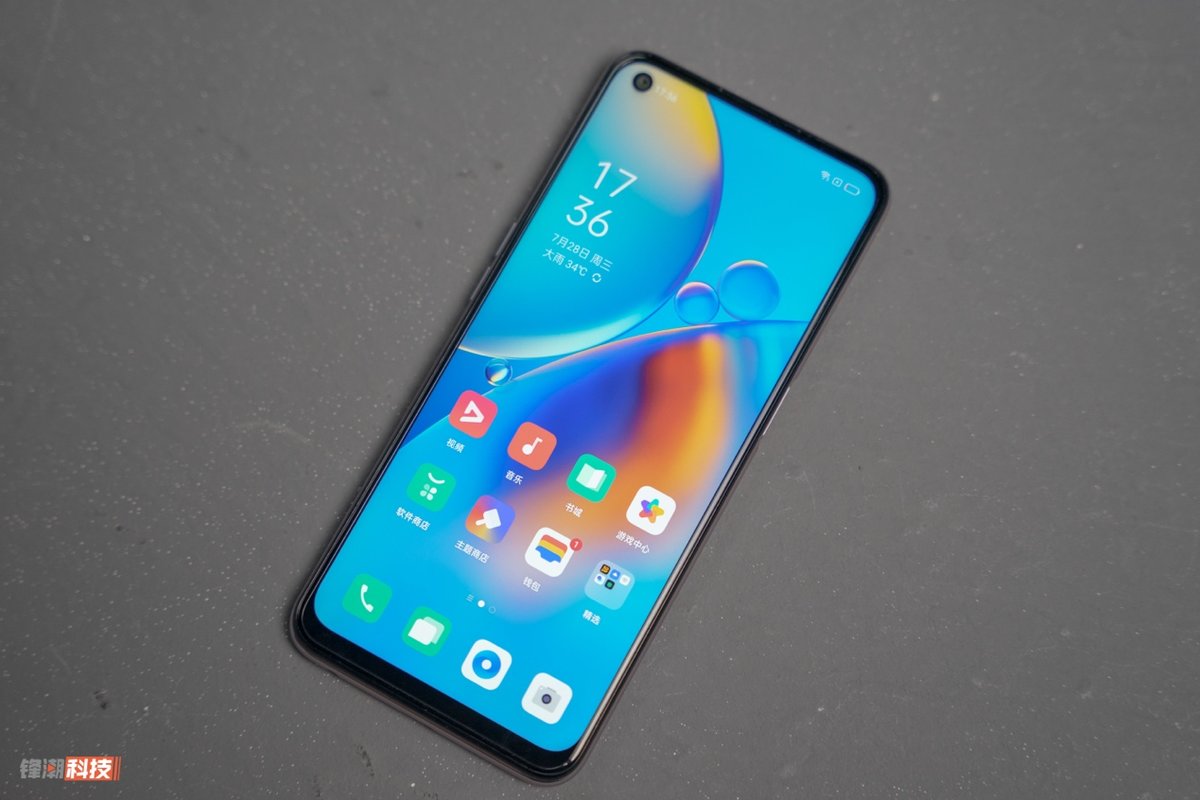 oppoa93s真正的缺点和优点,oppoa93续航