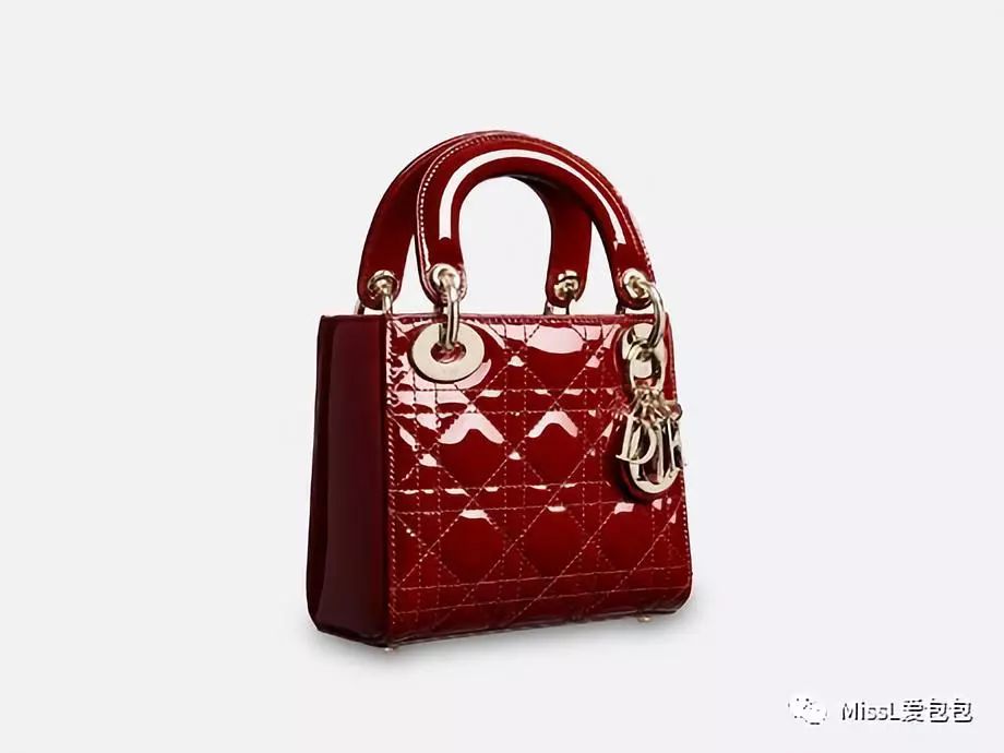 十二生肖之猪年最好运气,生肖猪的2024年幸运色