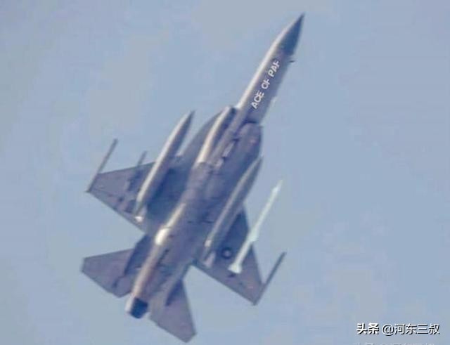 枭龙block3目前多少架,枭龙订单价目表