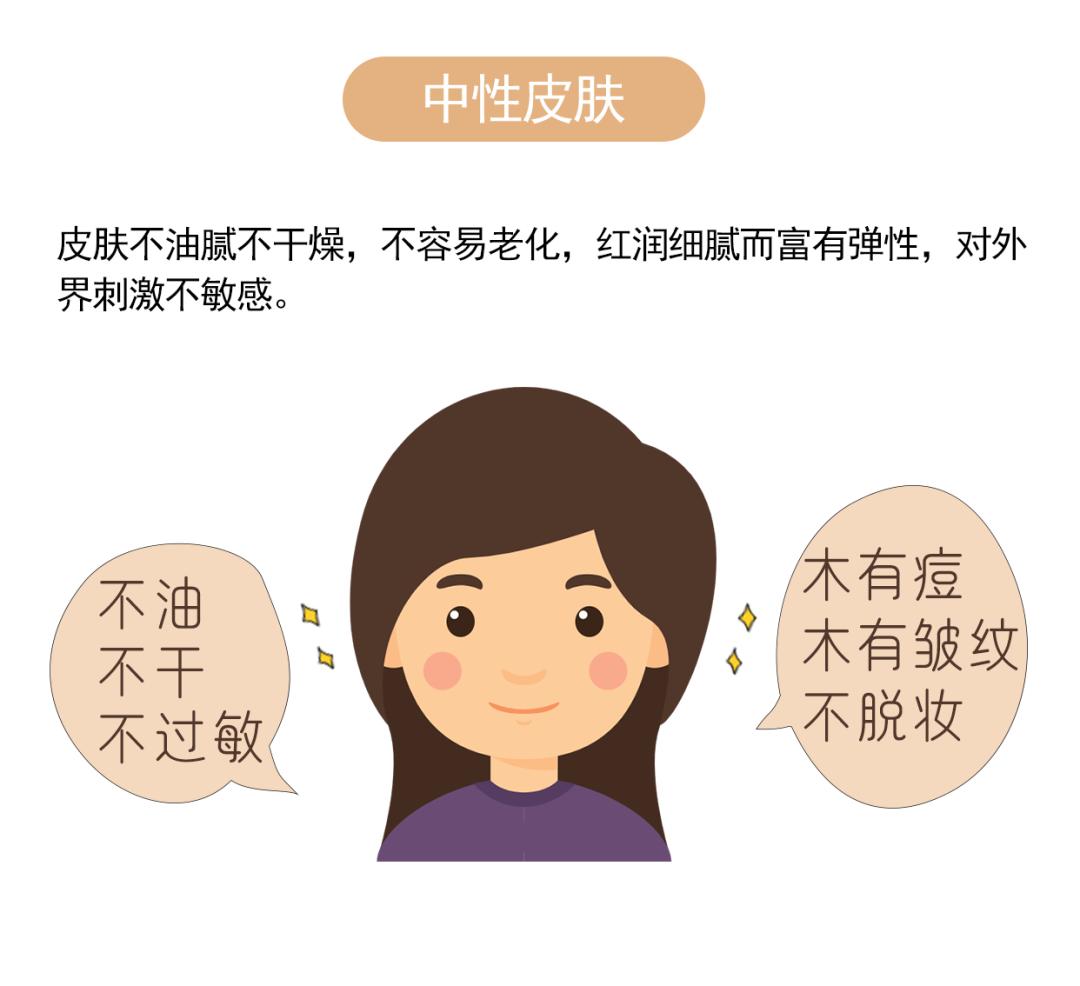 sk2贵妇膏,比sk2更贵的液体