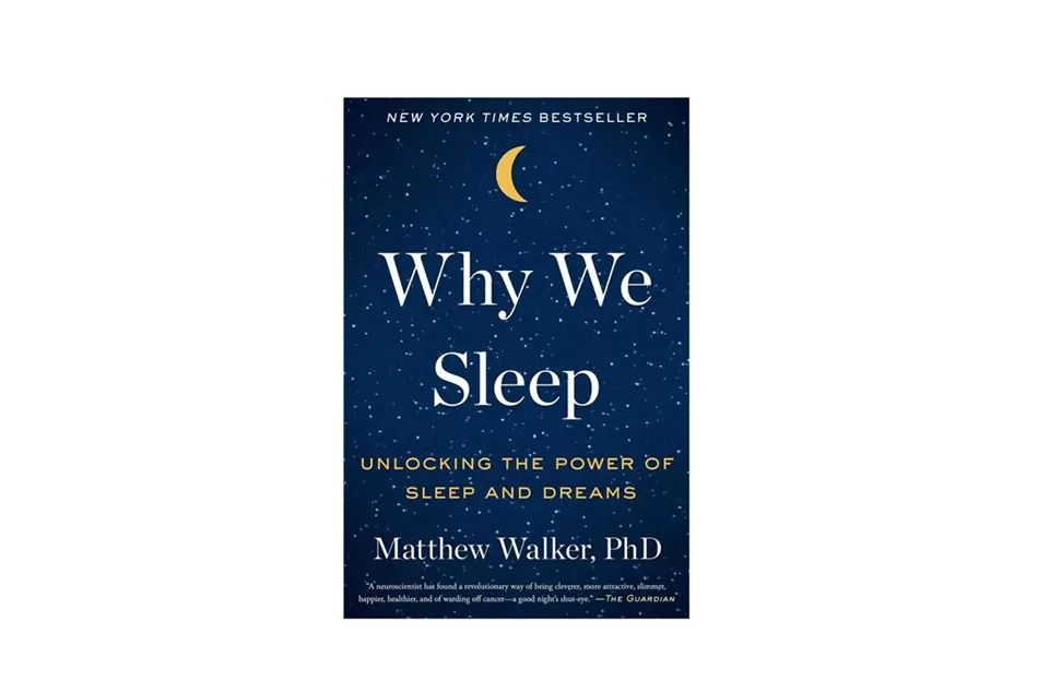 生命中最有效的十个方法,睡觉才是延长生命的真正秘方