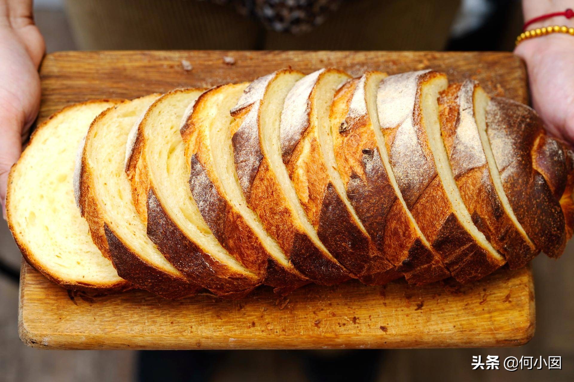 蒸烤箱新手入门必备菜谱,如何利用蒸烤箱做好一日三餐