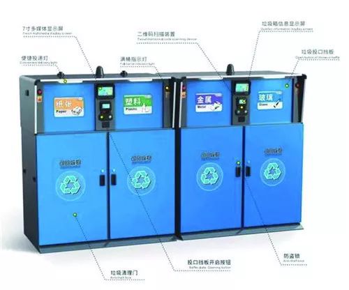 石河子关于修外环路高清规划图,石河子市幸福路商业街近况