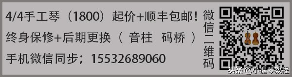 斯特拉地瓦里琴油漆的秘密