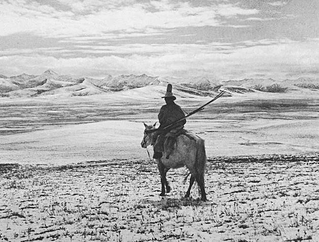 十二月，国内有哪些好看的展览？#2019年最后一个月#