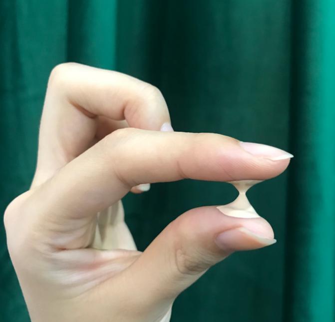 韩国bb霜鼻祖,诗韩秀bb霜测评