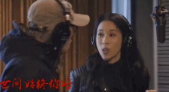 周星驰情圣背后的故事,周星驰与朱茵的凄凉爱情故事