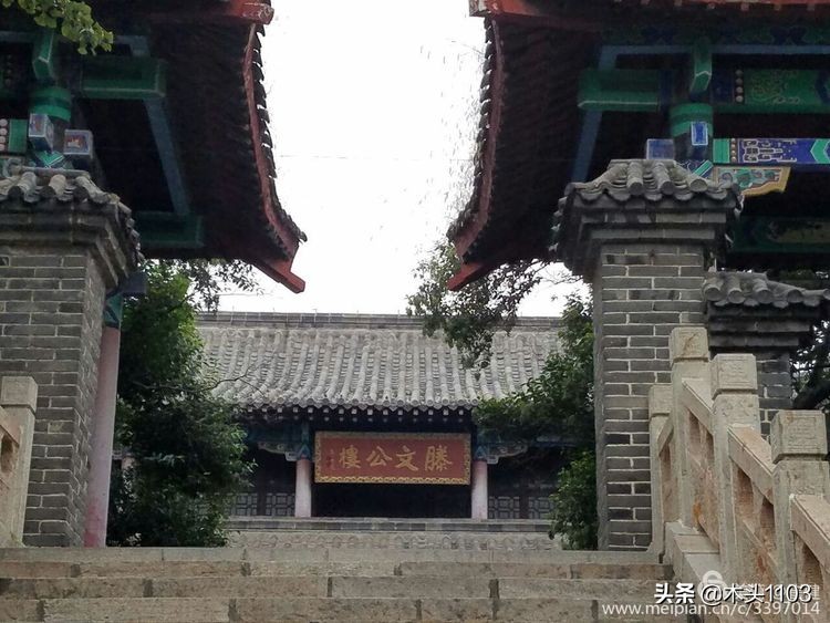 在路上之南迦巴瓦,在路上之川西美景