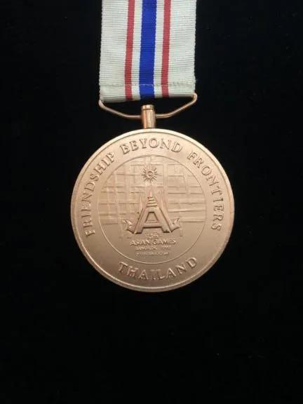 展览获奖证书牌匾,奖杯奖状展览