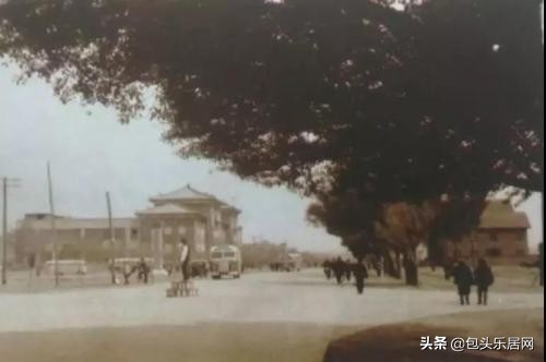 提到呼和浩特你想到什么,说起柳州你想到会是什么