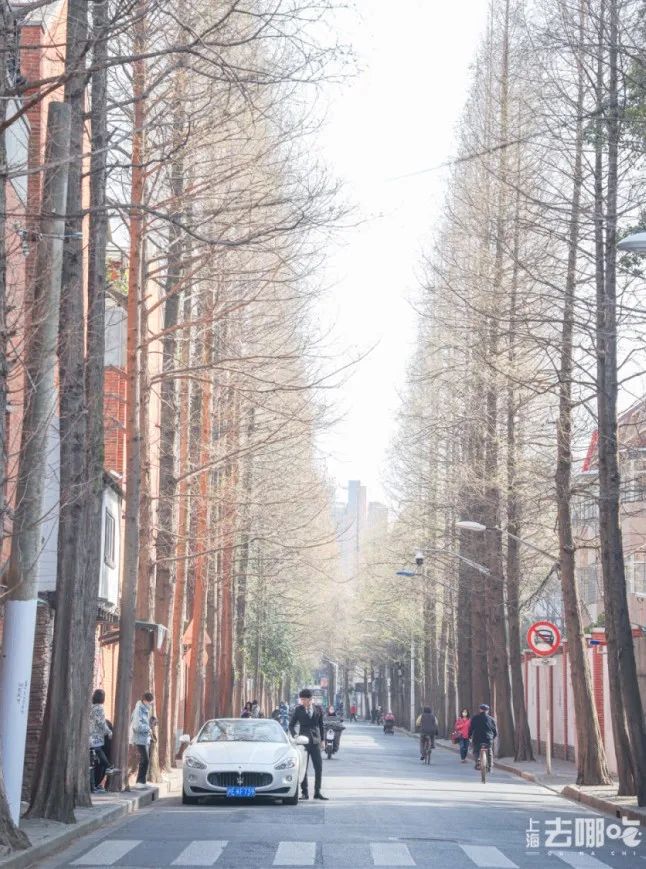 立秋，立秋！这43件事，上海人必须要去做