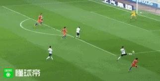 中超重燃战火,中超重燃战火深度解析