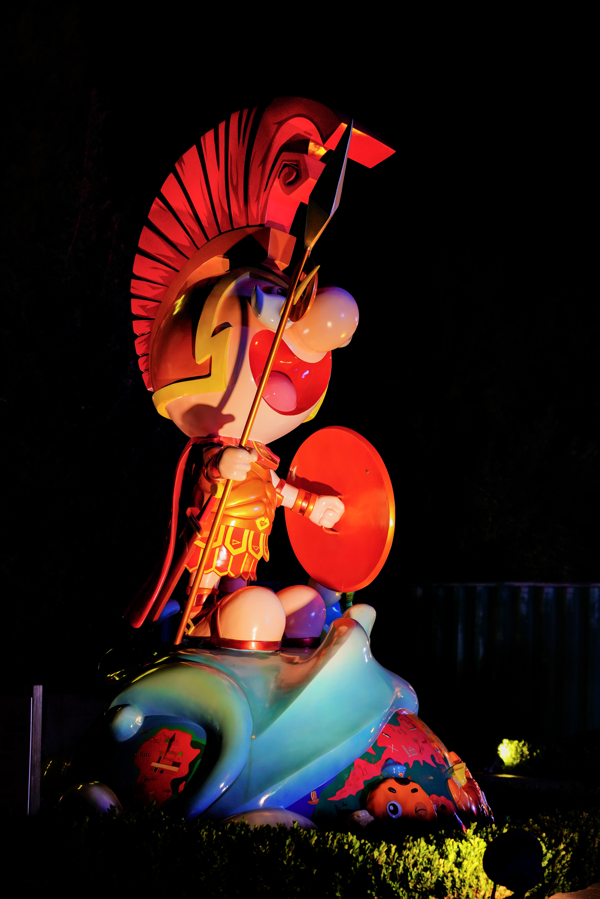 数码相机与手机哪个拍照效果好,什么手机相机拍照最好看最清晰