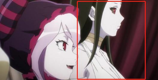 夏提雅眷属,夏提雅的眷属