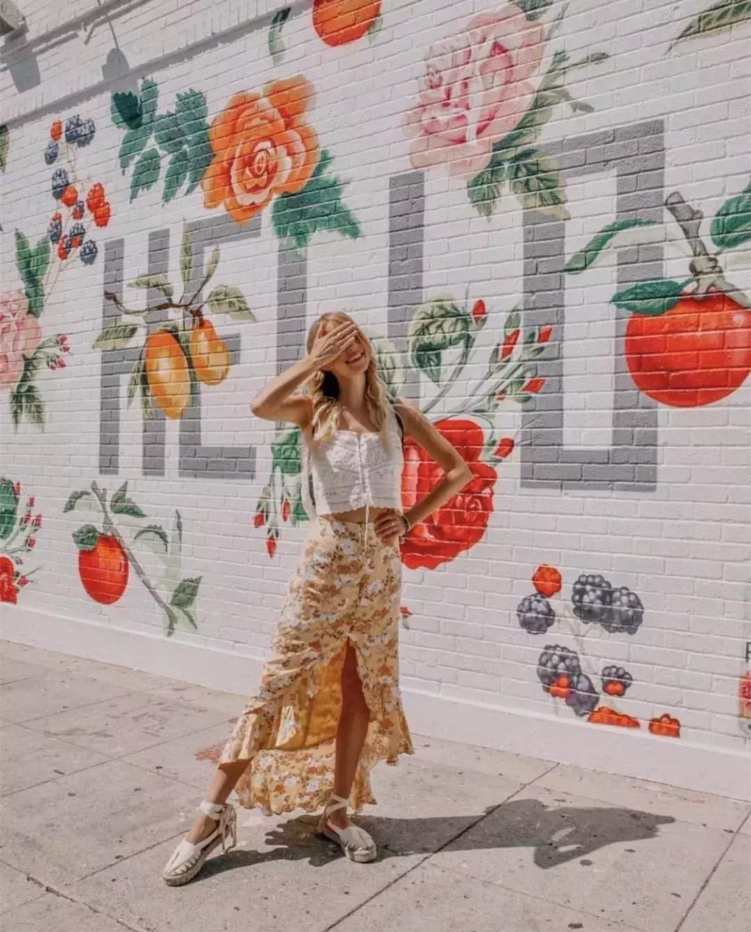 今年最火的10款单鞋,2021春季必买十款女单鞋