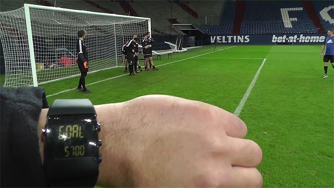 预测足球比分的人工智能是哪一款,人工智能足球预测分析