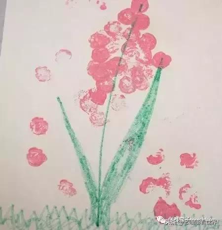 适合孩子的画画游戏,6-12岁儿童游戏绘画