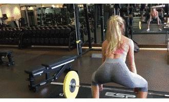 相扑硬拉,最全攻略,(上)篇