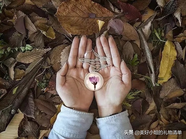 宇宙第一难题2019,宇宙第一大难题