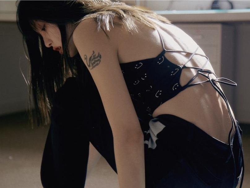 明星都在代言的小众品牌,五个逼格超高的经典小众品牌