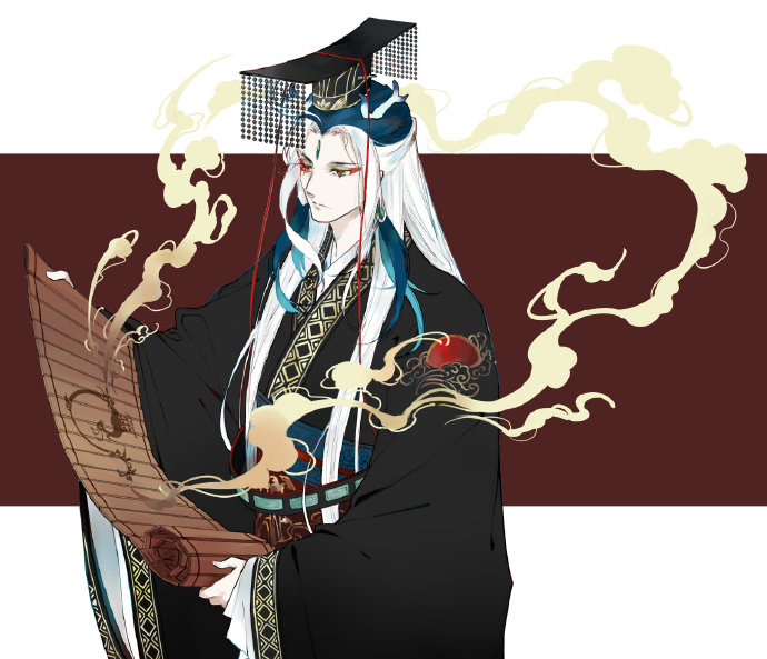 fgo日服更换账号,fgo日服更新维护之后需要引继码吗