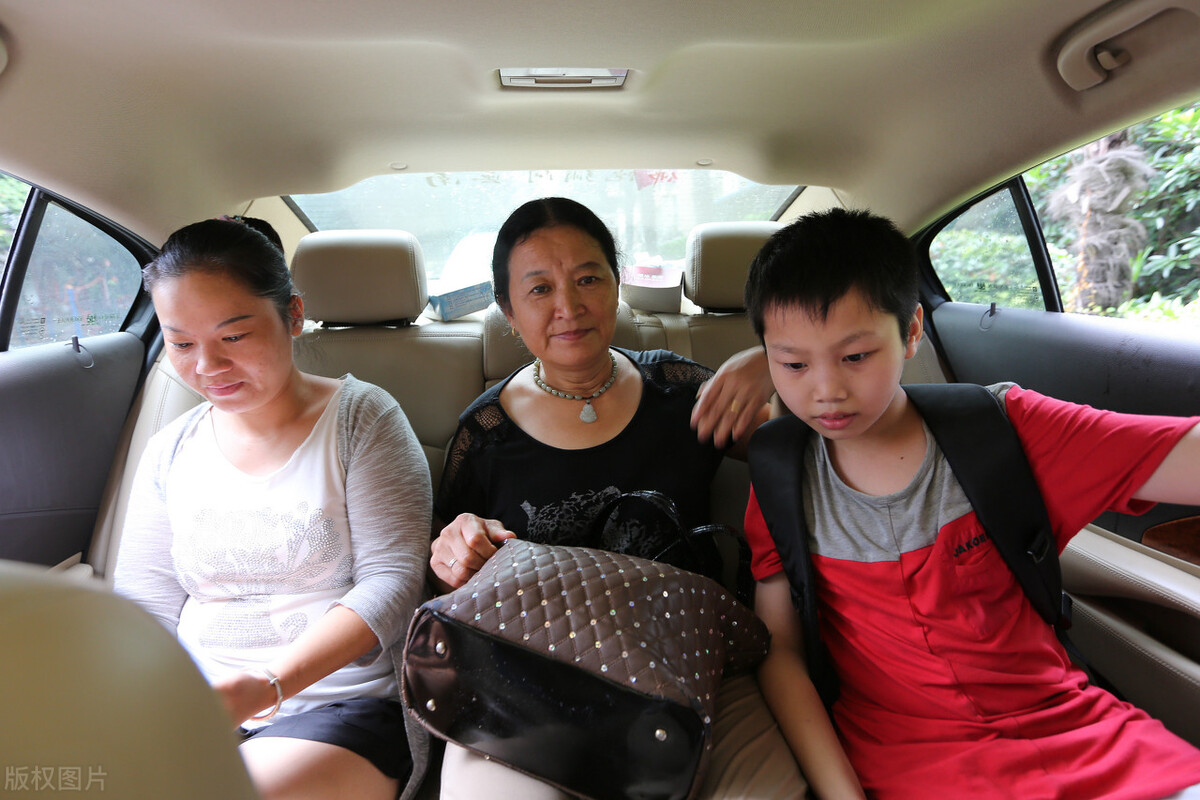 买车注意事项与提车细节新手买车,第一次买车需要注意哪些事项