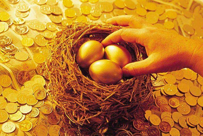 12生肖时辰对应12种运势,从出生时辰看12生肖运势