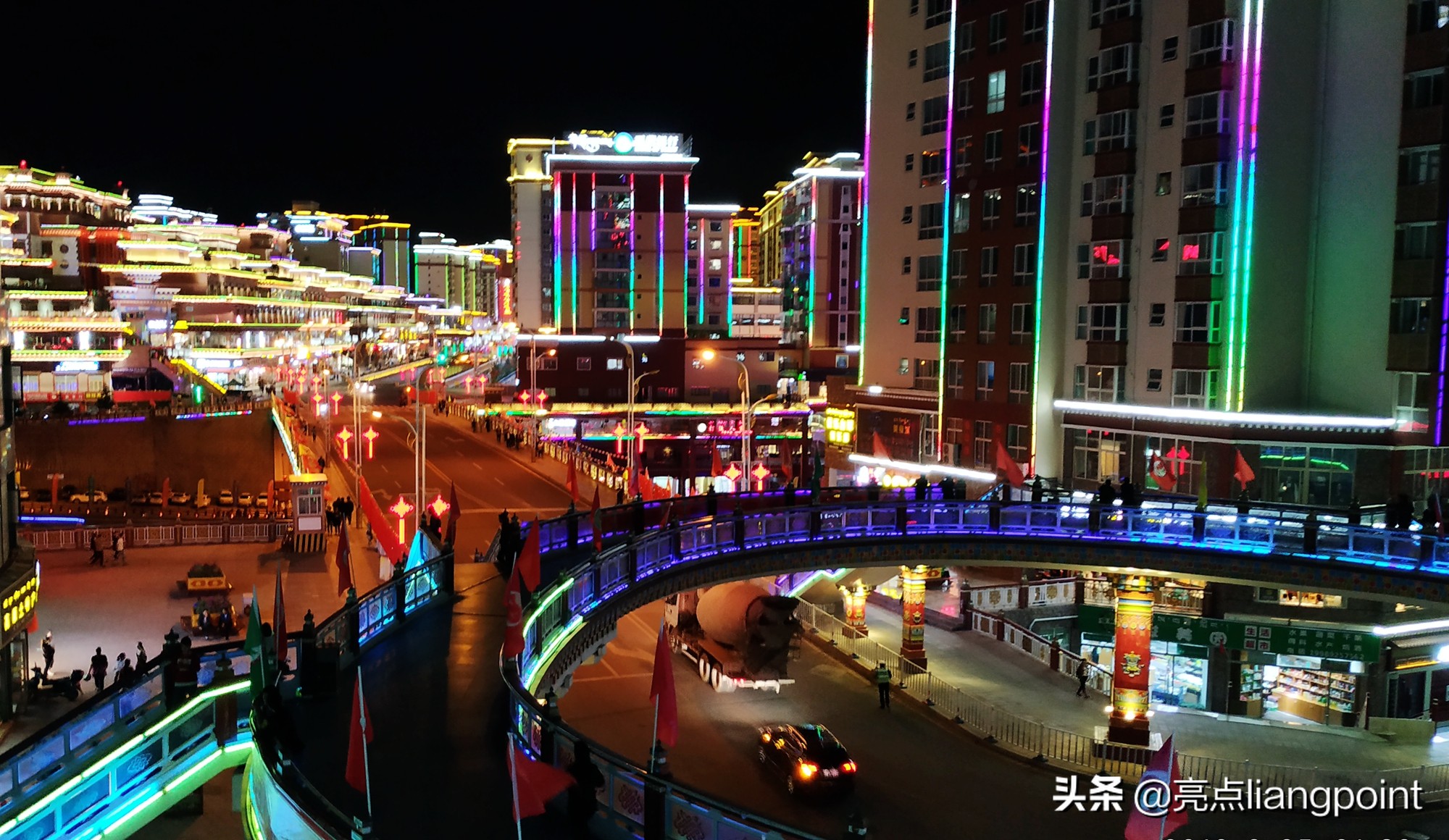 徒步昌都到拉萨的全过程 (昌都出藏最佳路线)