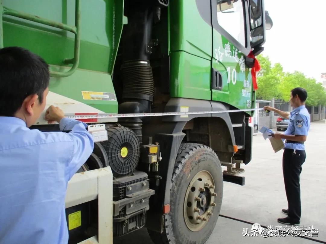 交警支队先进集体,全市交警先进个人荣誉证书