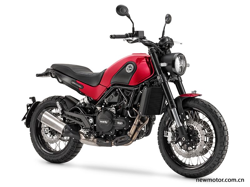 钱江vs春风谁实力强,春风vs钱江