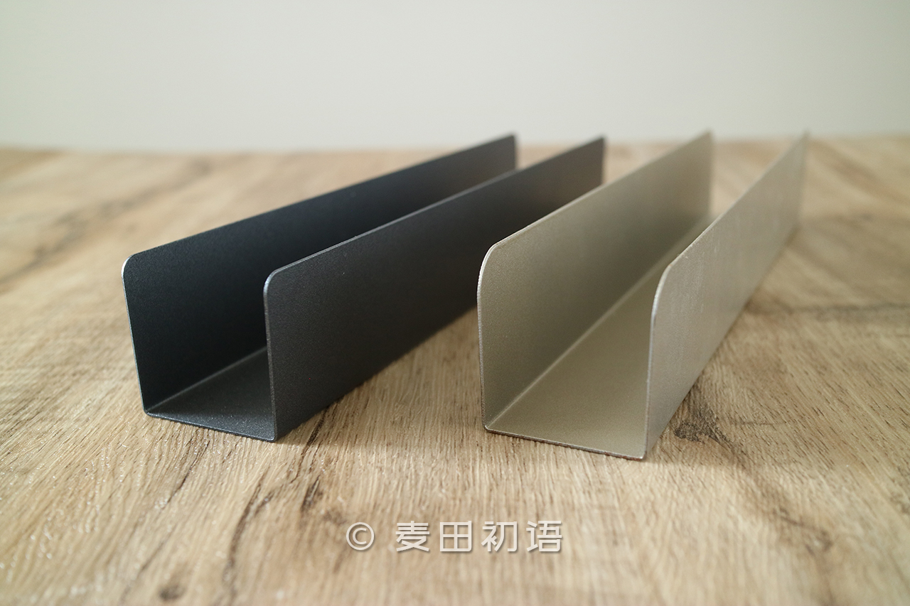 烘焙新手必备100种模具,烘焙模具使用技巧