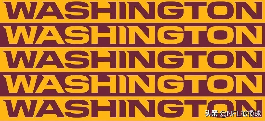 华盛顿展望,华盛顿重回季后赛