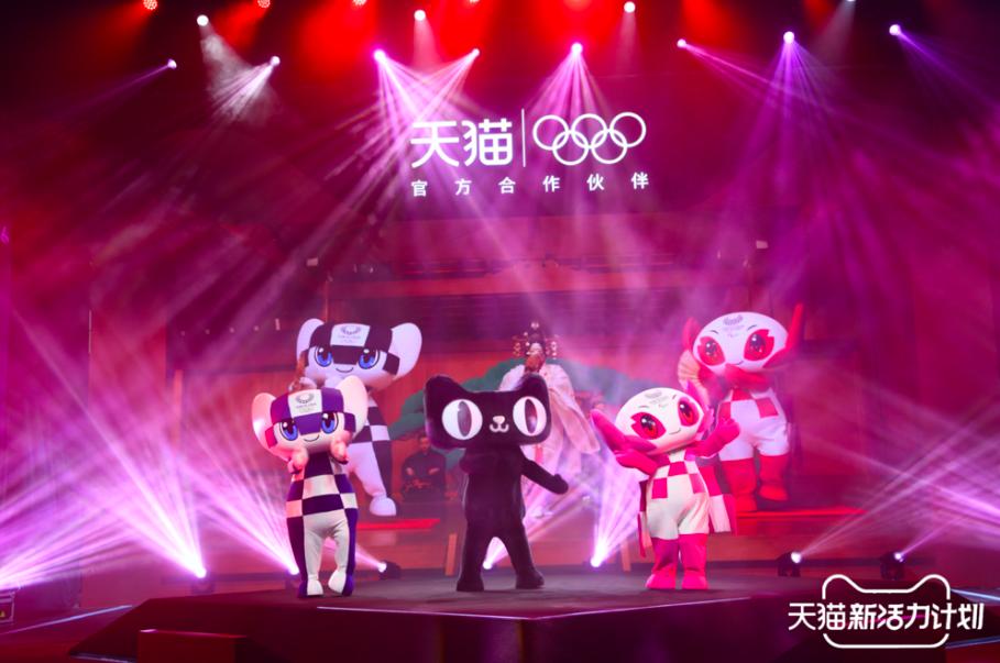 叶诗文健身教学,叶诗文蛙泳训练慢镜头