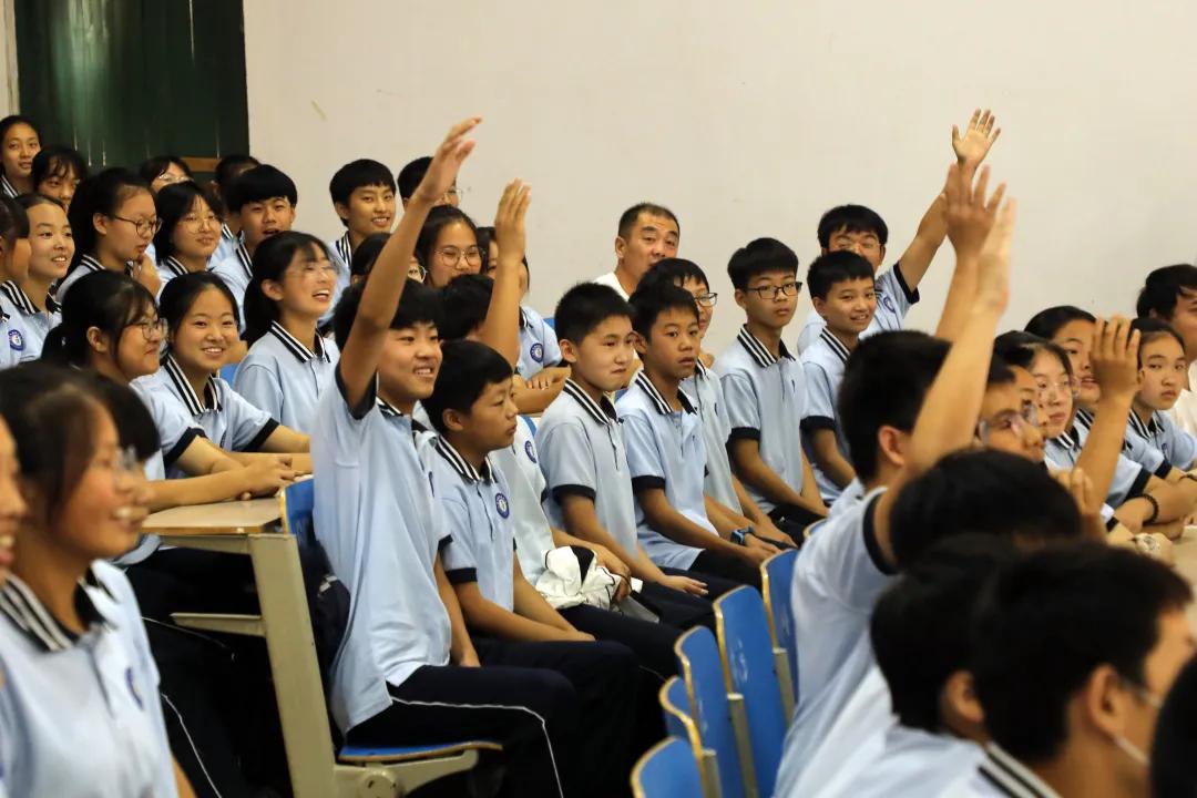 安徽省第四轮巡视,灵璧马拉松的起点和终点是哪里