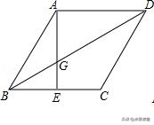 中考压轴题数学2022解三角形,三角形数学压轴题解题技巧初一