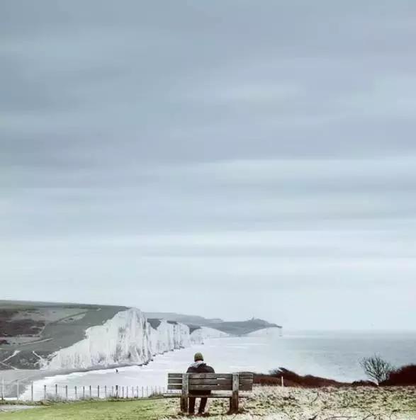 布莱顿海湾景点,布莱顿曼彻斯特城