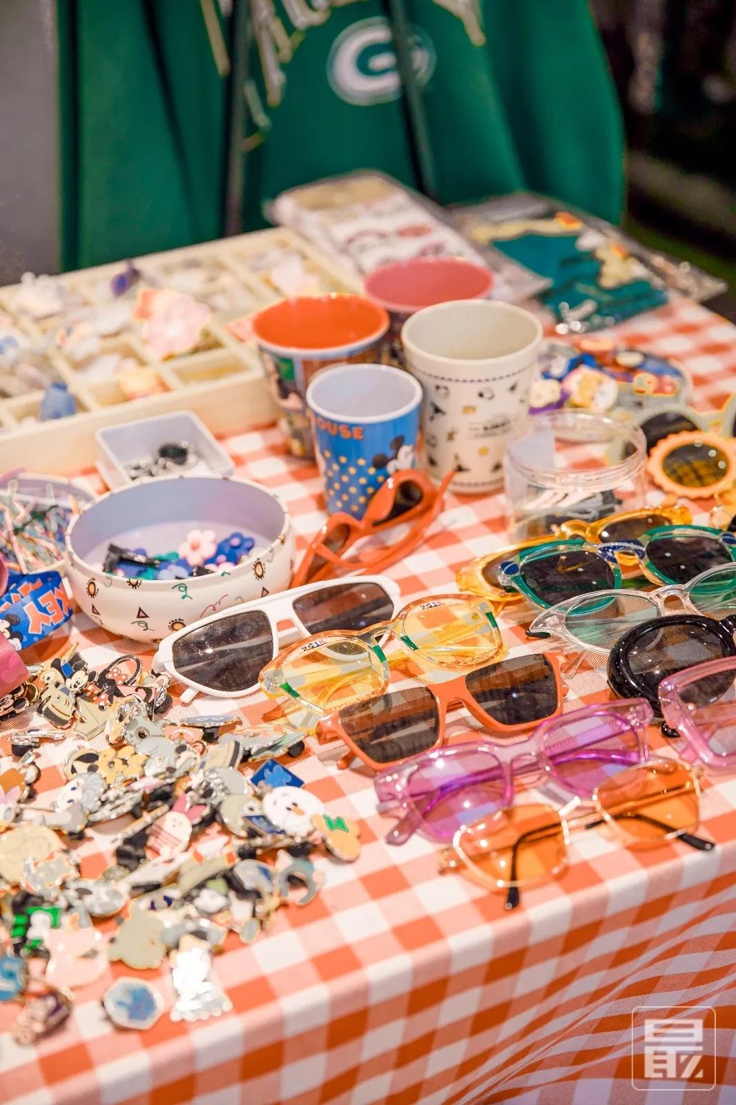 让人会上瘾的玩具,苏州有哪些好评的玩具店