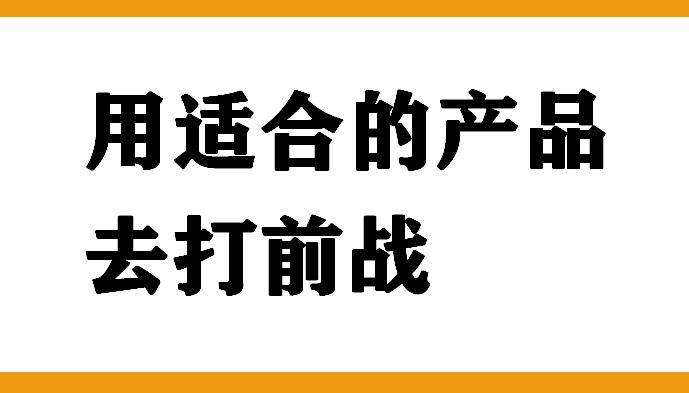 德国柏曼灯具重庆哪里有卖的,柏曼灯具开拓中国市场最大难题