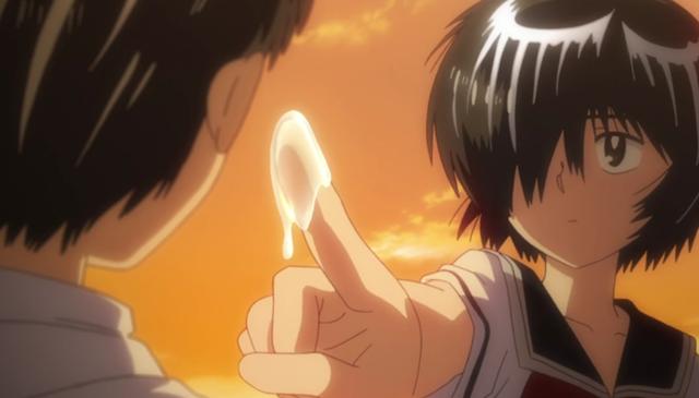 30部泡面番动漫,18部泡面番动漫