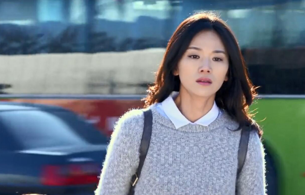 女子结婚一年后发现丈夫是假的,婚后发现结婚证是假的