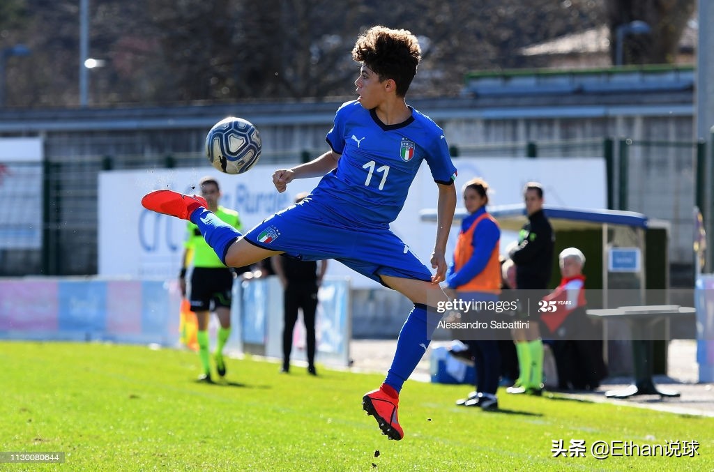 fm2021开档必签年轻妖人,fm2021妖人球队