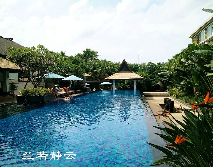 厦门日月谷温泉酒店预订价格,厦门日月谷温泉酒店套餐