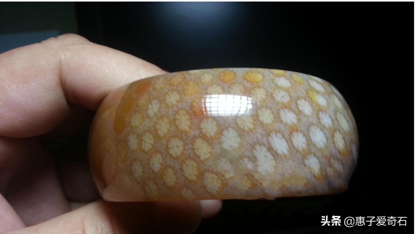 台湾稀世珍宝排名,台湾奇石精品图片