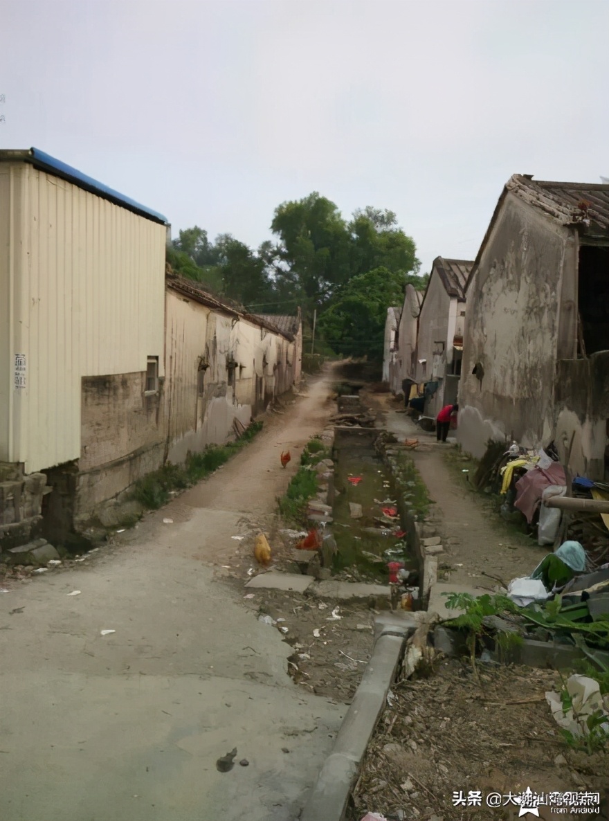 揭阳郑大进墓视频,潮汕郑大进墓