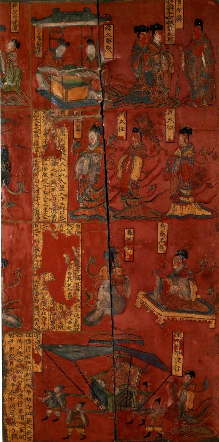 中国人印度按摩放松解压,北京人有什么放松方式