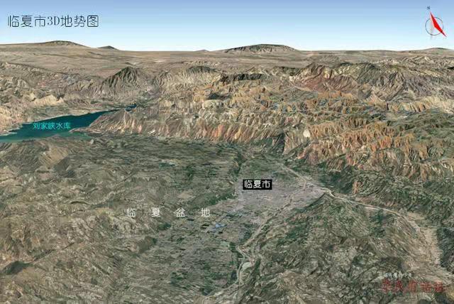 北宋北伐之战,北宋收复吐蕃哪个地方