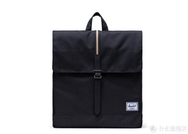 推荐6款通勤男包,小众轻奢包5000元左右推荐男包