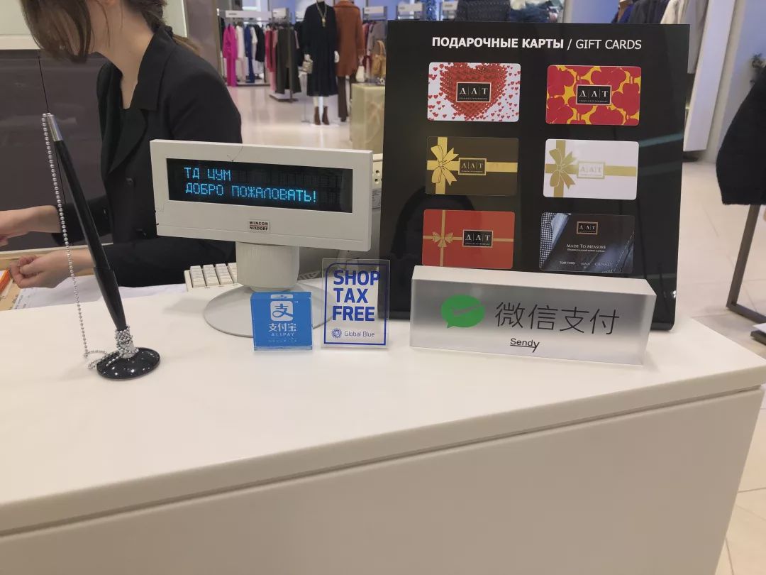 俄罗斯贵妇特点,当一天贵族是什么体验